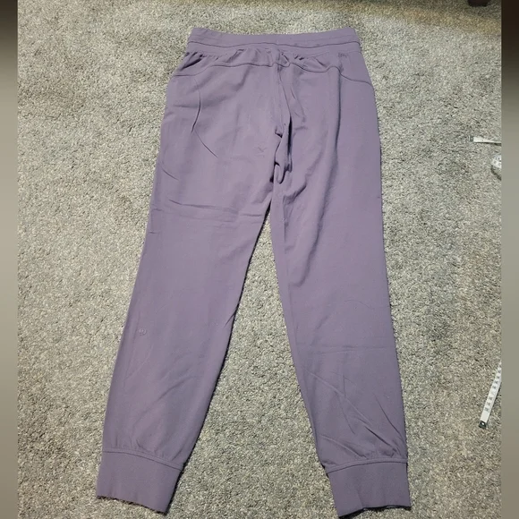 Lululemon Ready To Rulu Women's Lunar Rock Joggers - Picture 7 of 8